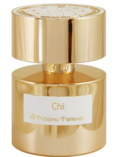 Chi