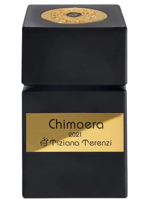 Chimaera