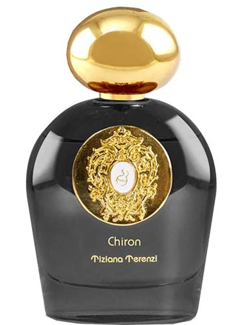 Chiron