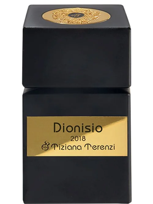 Dionisio