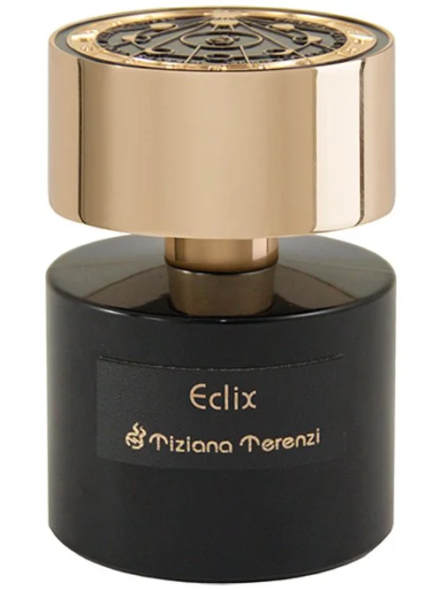 Eclix