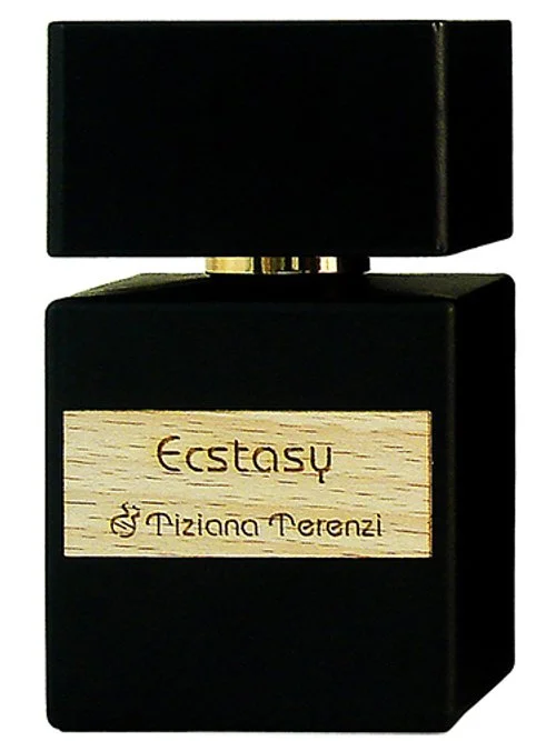 Ecstasy