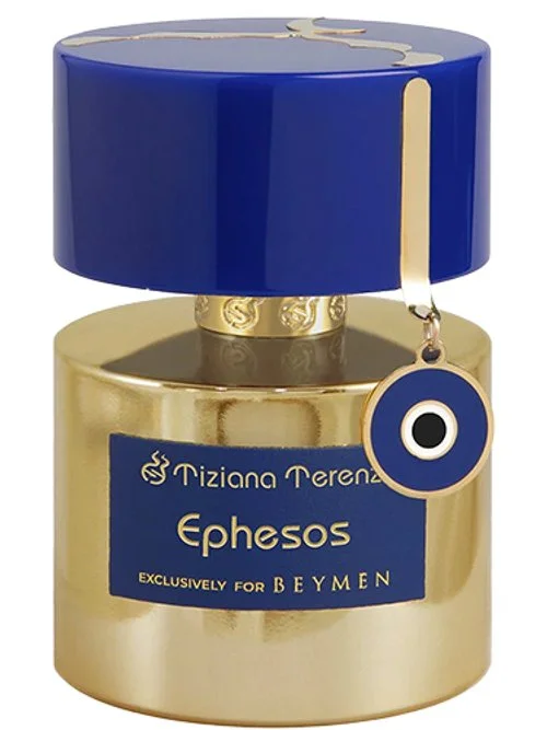 Ephesos