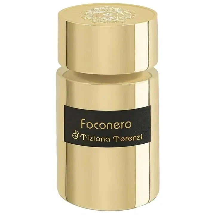 Foconero Tiziana Terenzi Hair Mist