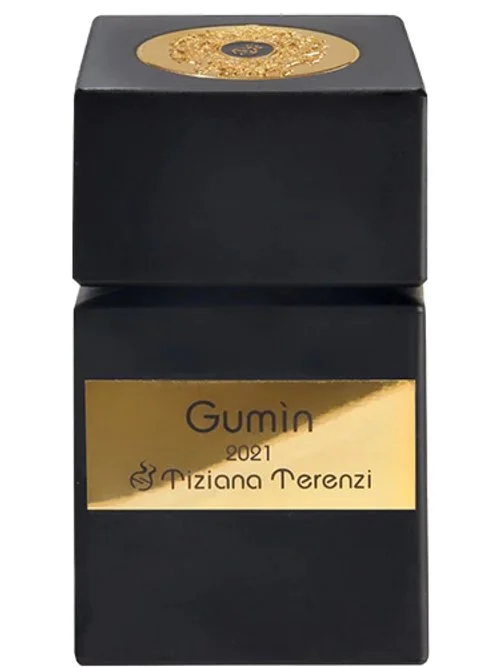 Gumìn