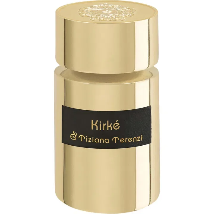 Kirkè Tiziana Terenzi Hair Mist