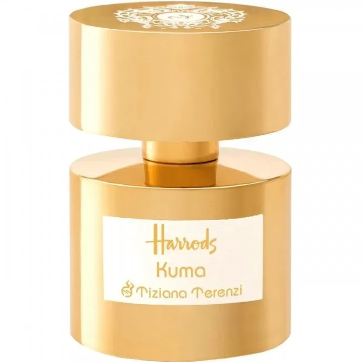 Kuma