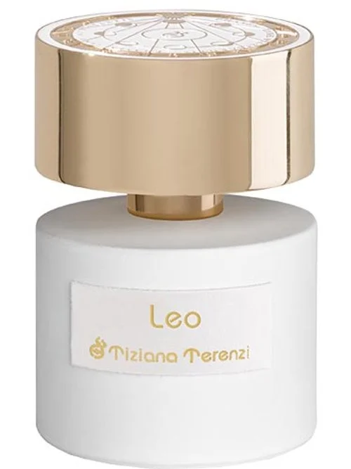Leo