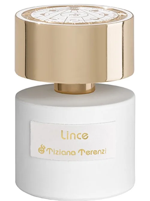 Lince