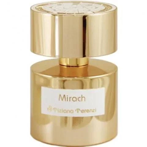 Mirach Tiziana Terenzi 2018 Extrait de Parfum