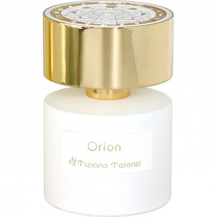 Orion Tiziana Terenzi 2015 Extrait de Parfum