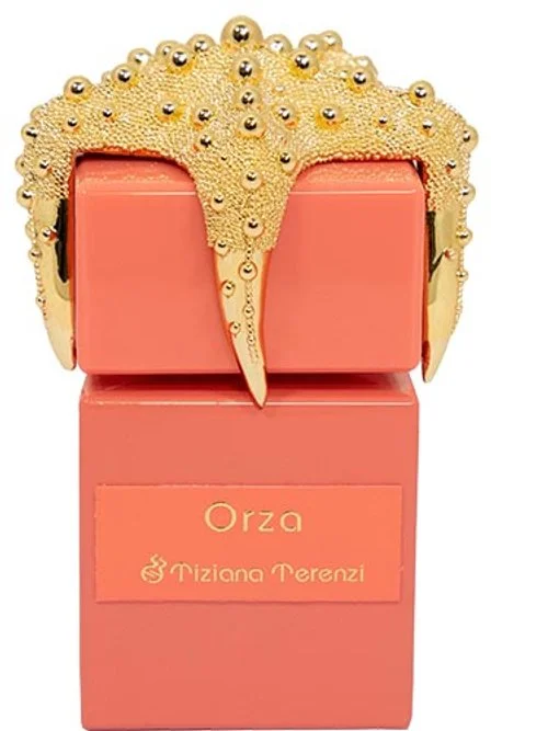 Orza