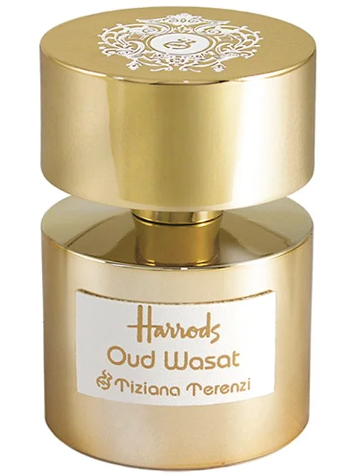 Oud Wasat