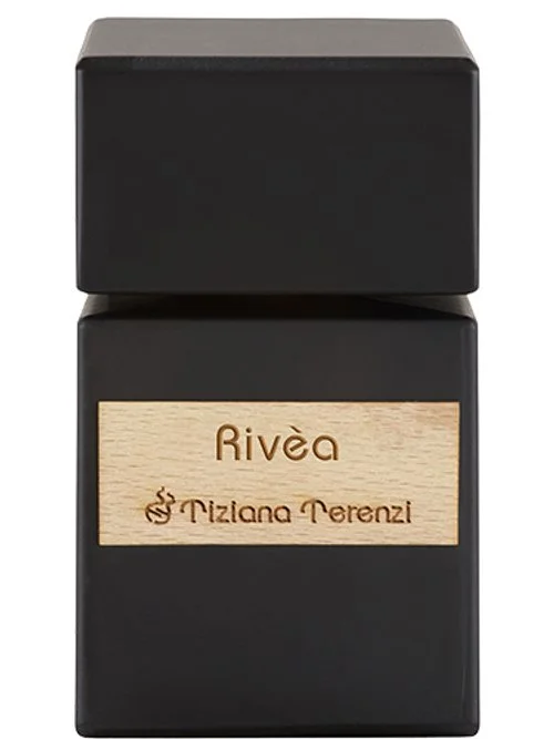 Rivèa