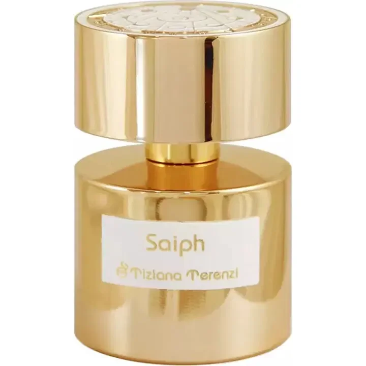 Saiph Tiziana Terenzi 2017 Extrait de Parfum