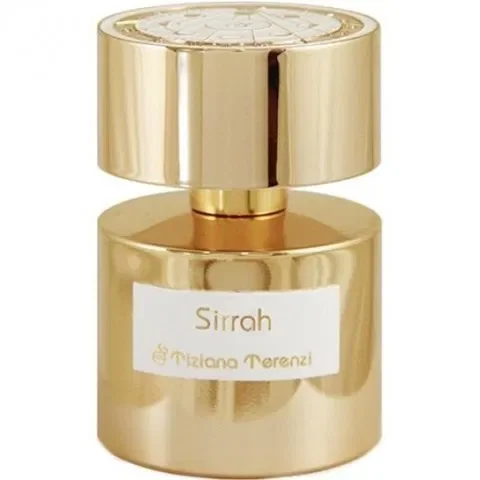 Sirrah Tiziana Terenzi 2018 Extrait de Parfum