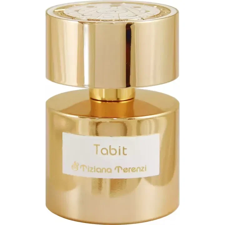 Tabit Tiziana Terenzi 2017 Extrait de Parfum