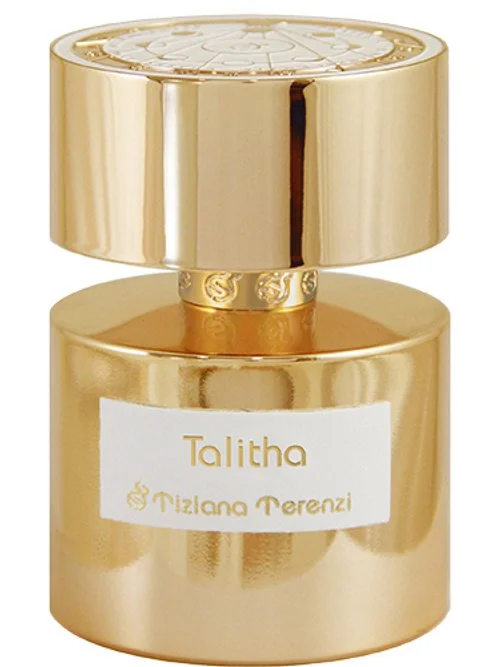 Talitha