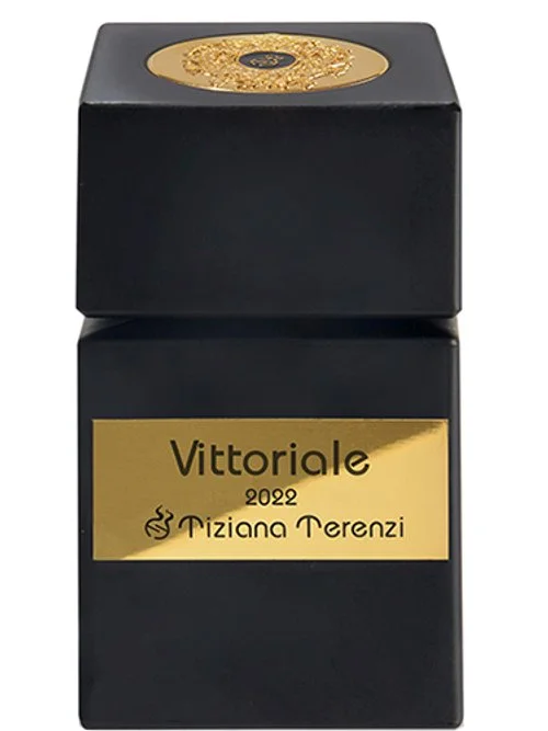 Vittoriale
