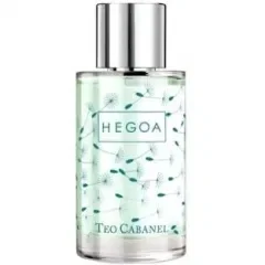 Hegoa