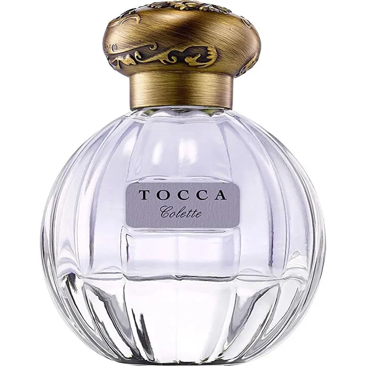 Colette Tocca Eau de Parfum