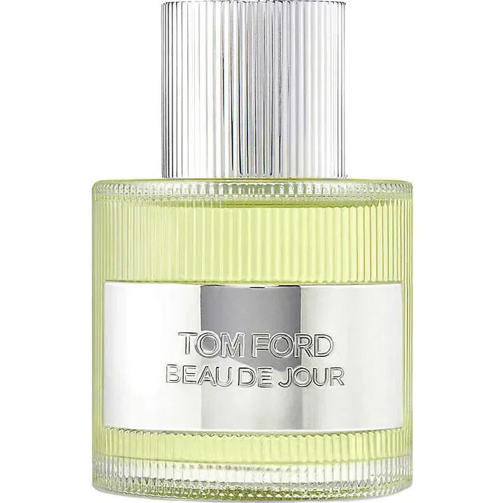 Beau de Jour Tom Ford 2019 Eau de Parfum