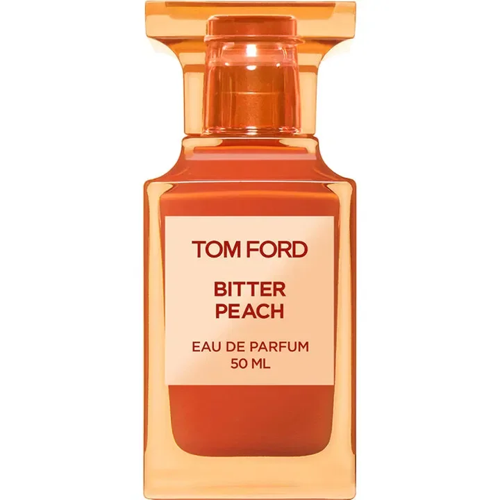 Bitter Peach Tom Ford 2020 Eau de Parfum