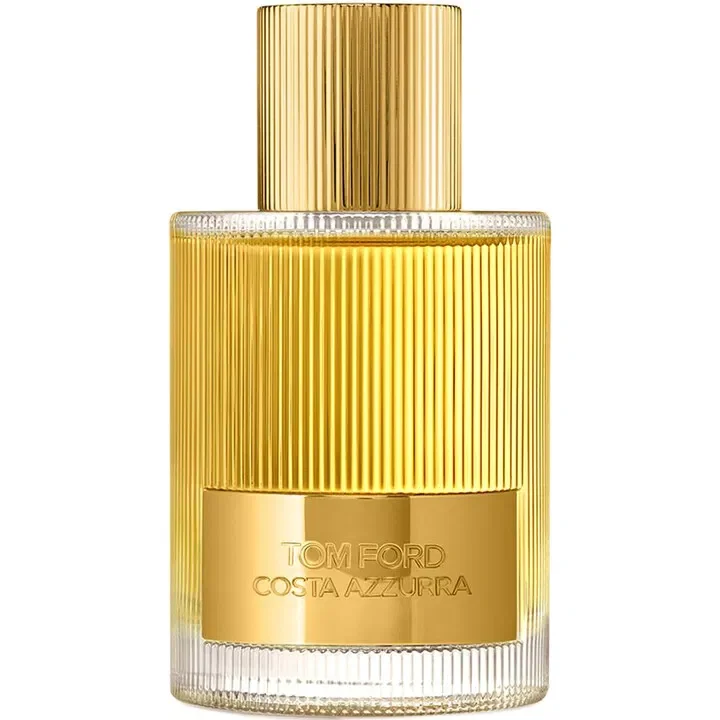 Costa Azzurra Tom Ford 2014 Eau de Parfum