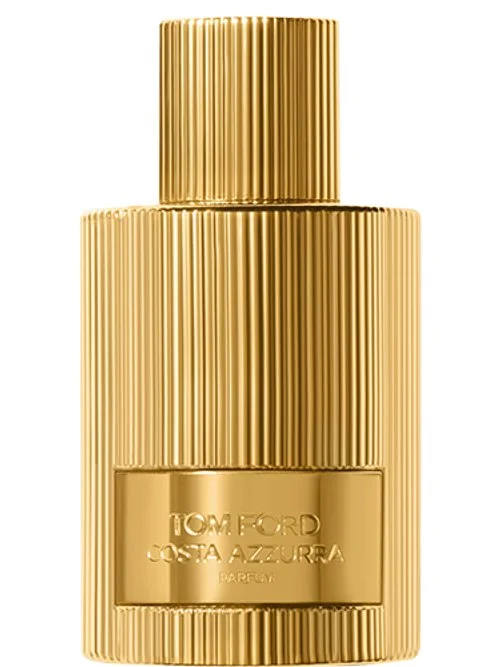 Costa Azzurra Parfum