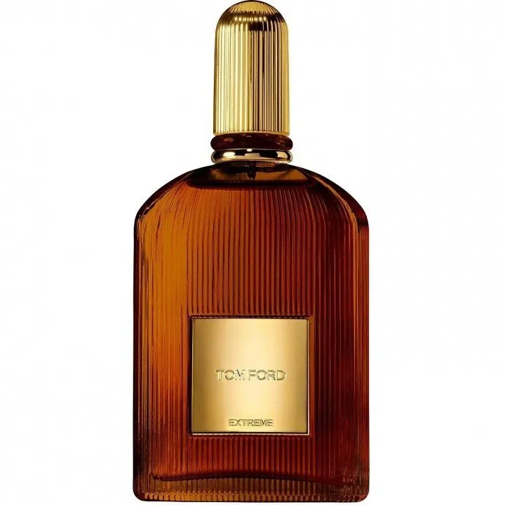 Extreme Tom Ford 2007 Eau de Toilette