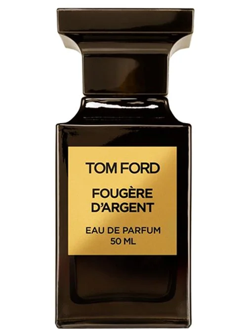 Fougère d'Argent