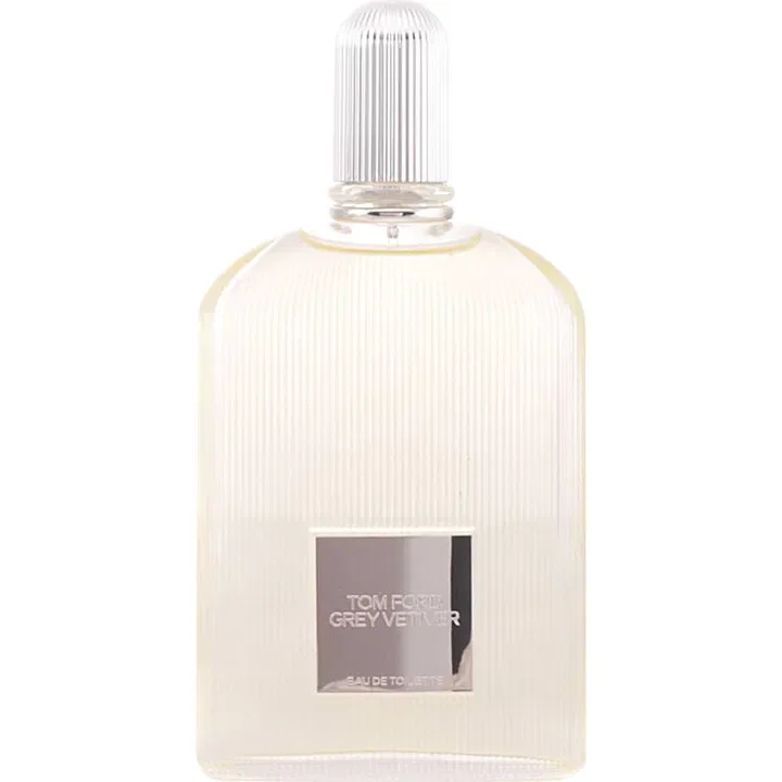 Grey Vetiver Tom Ford 2014 Eau de Toilette