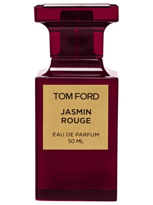 Jasmin Rouge