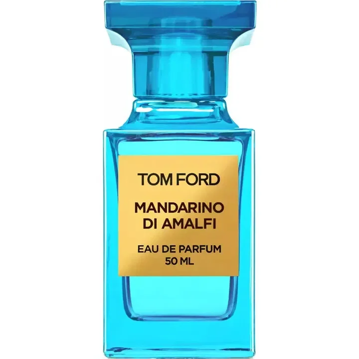Mandarino di Amalfi Tom Ford 2014 Eau de Parfum