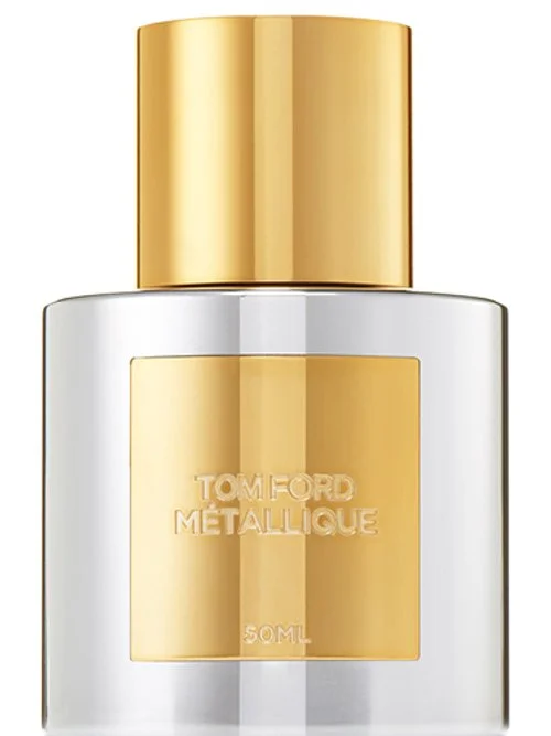 Métallique