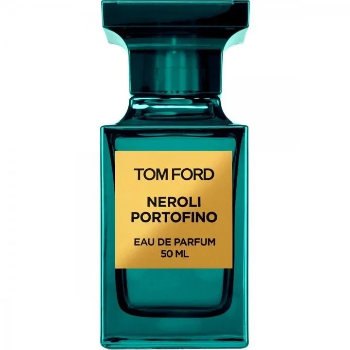Neroli Portofino Tom Ford 2007 Eau de Parfum