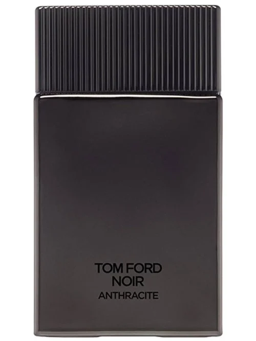 Noir Anthracite