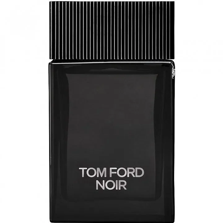Noir Tom Ford 2012 Eau de Parfum