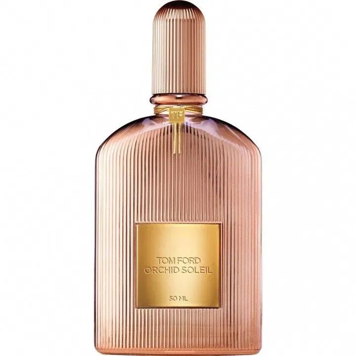 Orchid Soleil Tom Ford 1995 Eau de Parfum