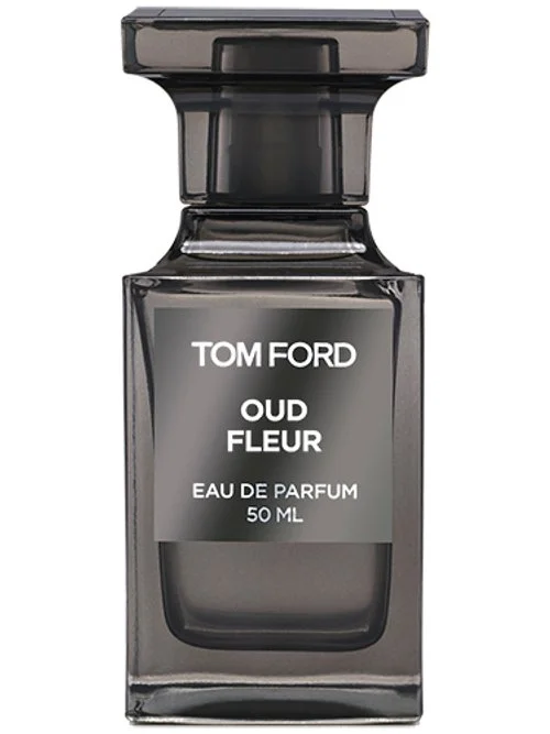 Oud Fleur