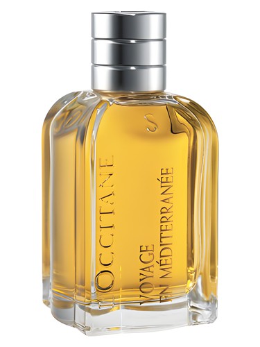 Taormina Orange