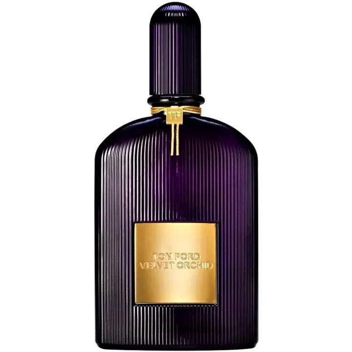 Velvet Orchid Tom Ford 2014 Eau de Parfum