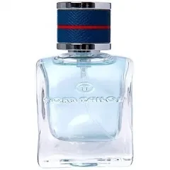 Liquid Sport