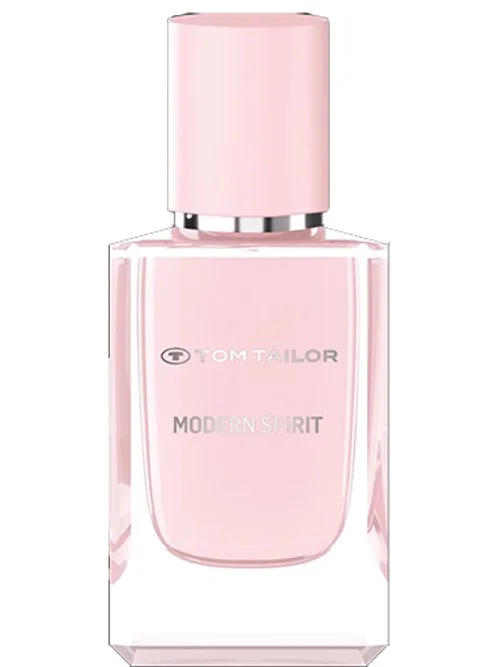 Modern Spirit