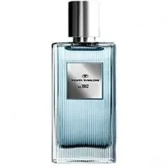 Tom Tailor Man Tom Tailor 2012 Eau de Toilette