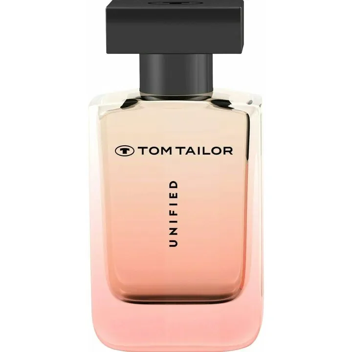 Unified Tom Tailor 2022 Eau de Parfum