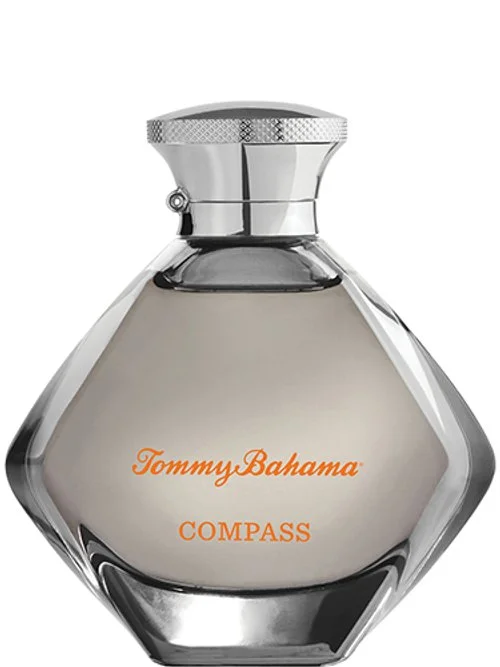 Compass