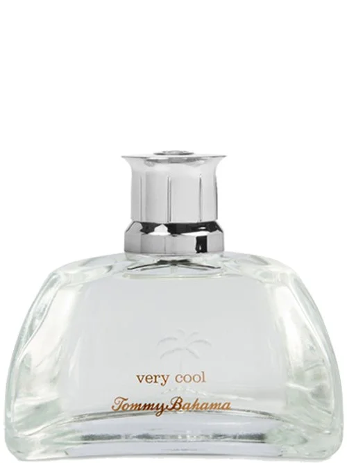Very Cool for Men