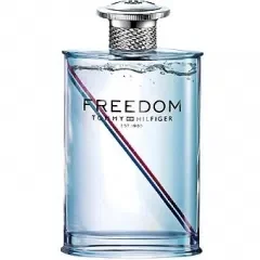 Freedom