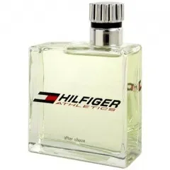Hilfiger Athletics Tommy Hilfiger 1998 After Shave